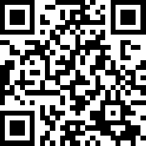 王者荣耀S10最新版下载|王者荣耀S10赛季最新版本