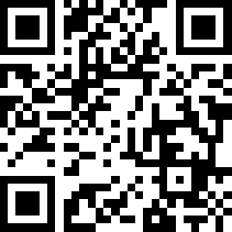 三国妖妖灵苹果破解版下载|三国妖妖灵iOS变态版