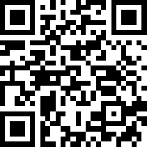 重回荣耀满V版下载|重回荣耀iOS变态版