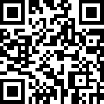 官居一品iOS版下载|官居一品苹果版下载