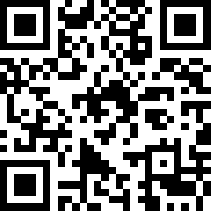 阴阳召唤师iOS变态版下载|阴阳召唤师iOS免越狱下载