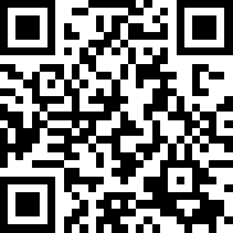 指尖梦幻变态版下载|指尖梦幻iOS免越狱下载