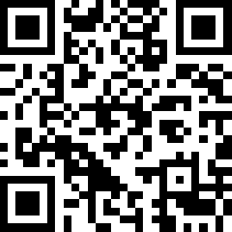 龙之谷BT苹果版下载|龙之谷BT变态版下载