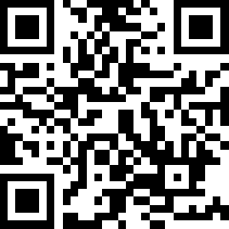 重回荣耀变态版下载|重回荣耀满V苹果版