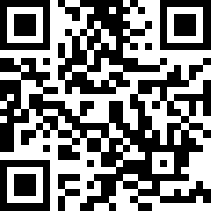 鸣人过来呀变态版下载|鸣人过来呀公益服下载