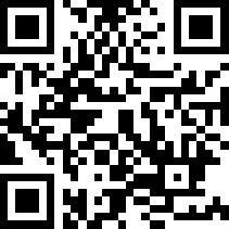 SD敢达战争要塞season2苹果版下载| SD敢达战争要塞2iOS版下载