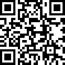 QQ飞车手游iOS下载|QQ飞车手游苹果版下载