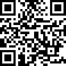 法师消魔变态版下载|法师消魔BT苹果版下载