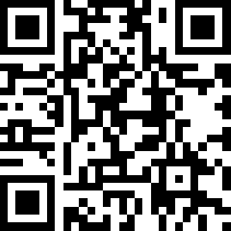 荣耀世纪变态版下载|荣耀世纪苹果BT版下载