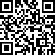 混沌神魔变态版下载|混沌神魔bt公益服破解版下载