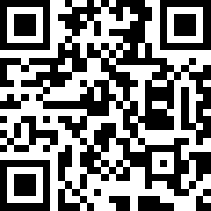 热血烈焰变态版下载|热血烈焰bt变态版公益服下载