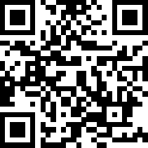 九门笔记变态版下载|九门笔记手游bt变态版下载