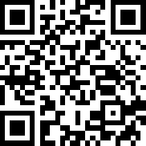 别动我学姐变态版下载|别动我学姐手游变态版下载iOS版