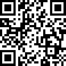 奇迹大陆变态版下载|奇迹大陆手游变态版iOS下载