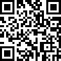 我想踢足球iOS版|我想踢足球苹果版预约下载预约下载