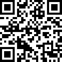 逍遥江湖变态版下载|逍遥江湖br变态版私服下载