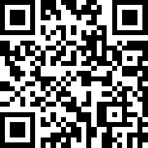 龙城霸业bt版下载|龙城霸业手游变态版公益服