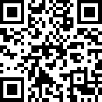 我的世界ios网易版0.4.0版iphone下载|我的世界ios网易版0.4.0版本下载