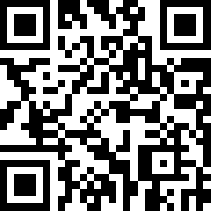 剑刃起源BT苹果版下载|剑刃起源iOS公益服下载