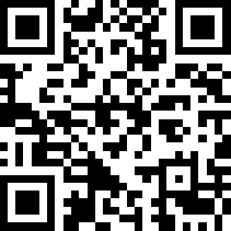 战争怒吼iOS版|战争怒吼苹果版预约下载预约下载