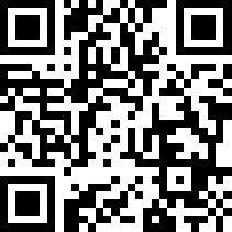 三国群英纪BT苹果版下载|三国群英纪iOS变态版下载