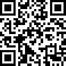 武林风云iOS版下载，武林风云苹果版下载