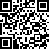 荒野行动iOS版下载|荒野行动iPhone版下载