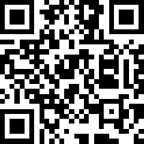 战争之吼iOS版下载|网易战争之吼苹果手游下载