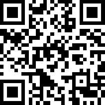 光荣使命iOS版下载|腾讯光荣使命苹果版下载