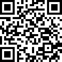 萌三国加强版BT下载|萌三国加强版变态版下载