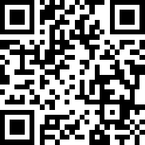 足球经理2018苹果版下载|足球经理2018官方iOS版下载