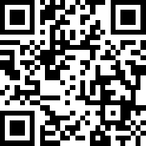 战争之歌iOS版下载|战争之歌iOS版