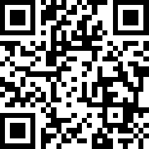 腾讯光荣使命使命行动苹果破解版下载|光荣使命使命行动破解版iOS下载