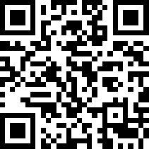 育学园app最新版下载，育学园iOS版