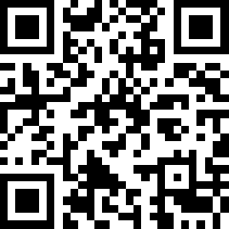 荣耀战争iOS版|荣耀战争苹果版下载