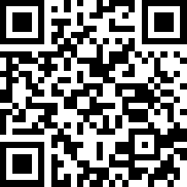 王者荣耀峡谷起源S9赛季最新版下载|王者荣耀峡谷起源最新版本apk