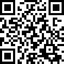 王者荣耀S9最新版下载|王者荣耀S9赛季最新版本