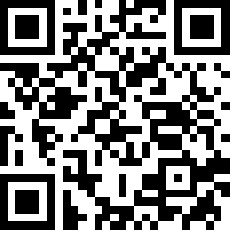 寻仙天下手游下载，寻仙天下手游iOS版下载