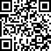 王者荣耀2周年最新版本下载|王者荣耀2周年活动最新版