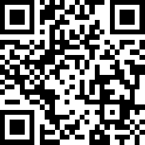 马踏千军手游下载，马踏千军iOS版下载快用外链下载