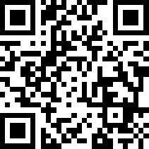 武林萌主手游iOS版下载，武林萌主苹果版下载