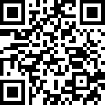 卡牌大乱斗BT苹果版下载|卡牌大乱斗iOS变态版下载