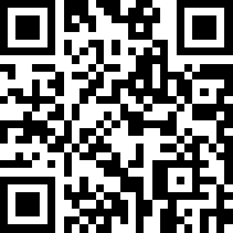 斩妖记变态版下载|斩妖记公益服下载