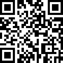 导游郎app下载，导游郎app下载苹果版