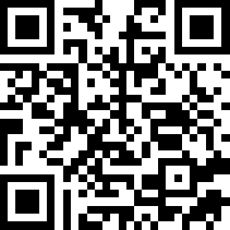 月子汇所app苹果版下载，月子汇所iOS版下载