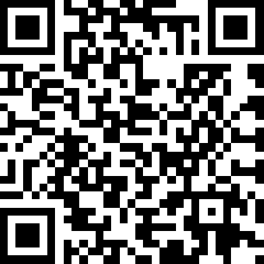 育儿网app苹果版下载，育儿网iOS版下载