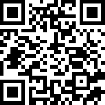 UrKeyboard输入法app下载，UrKeyboard输入法iOS版