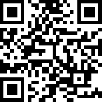 iOS11_Beta1下载地址|iOS11_Beta1固件包、更新包下载