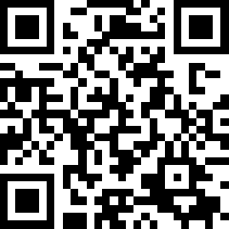 鼠绘动漫iOS版，动漫阅读应用IPhone版