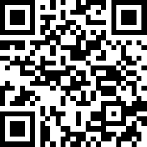 M站iOS下载，M站苹果iOS版下载安装